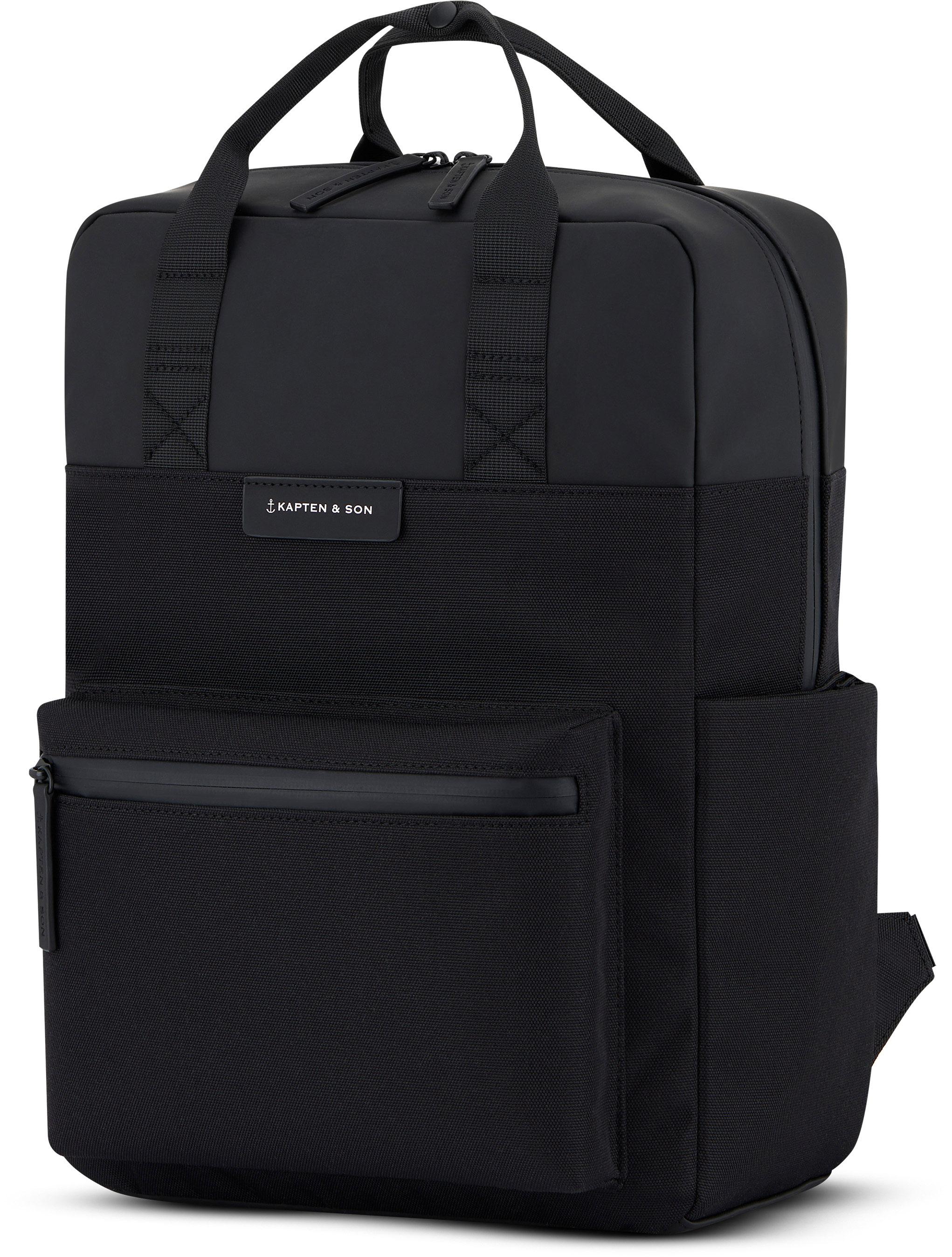 Kapten & Son Bergen Pro Daypack