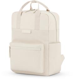 Kapten & Son Rucksack Bergen Pro Daypack sandstone