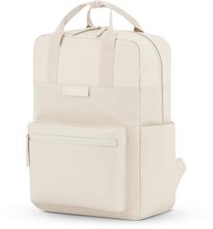 Kapten & Son Rucksack Bergen Pro Daypack sandstone