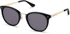 Kapten & Son Prague Sonnenbrille black