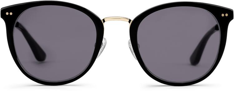 Kapten & Son null - 0 | SportScheck