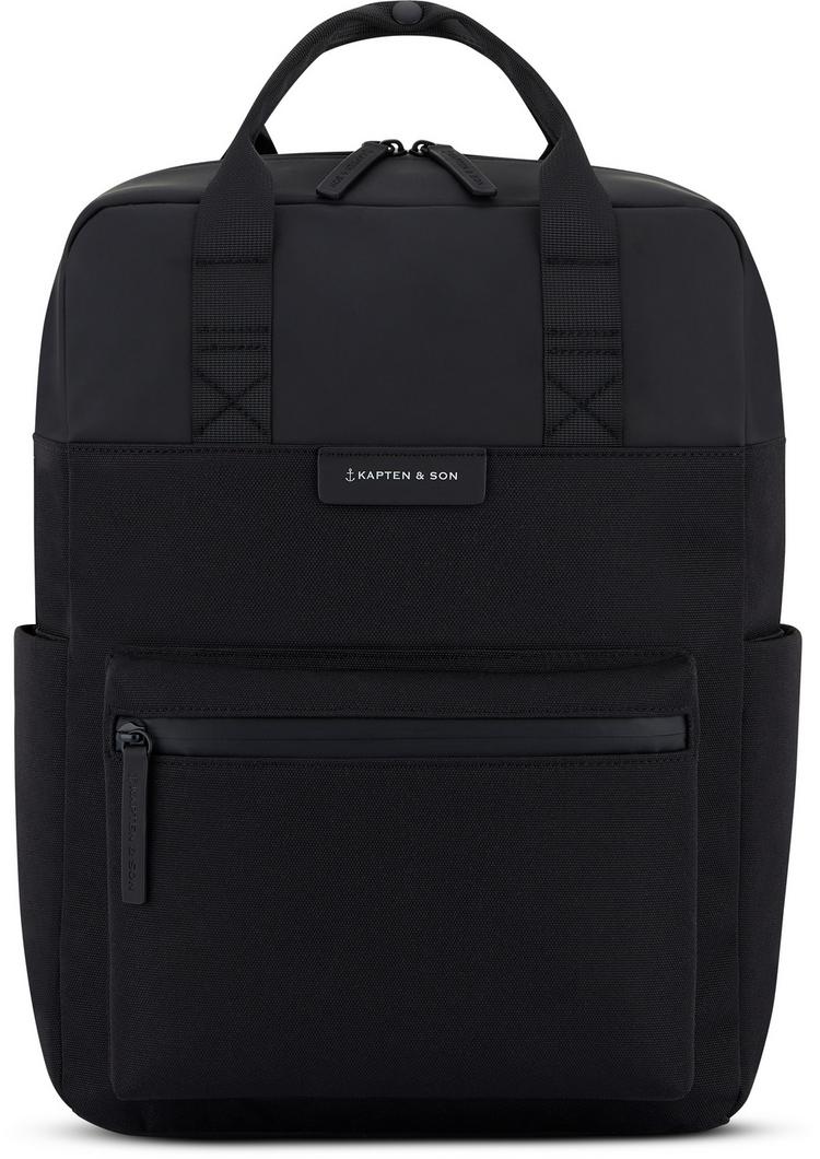 Kapten & Son null - 0 | SportScheck