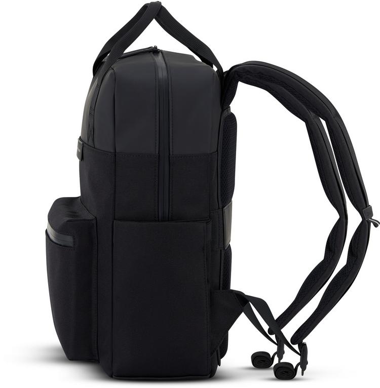 Kapten & Son null - 1 | SportScheck