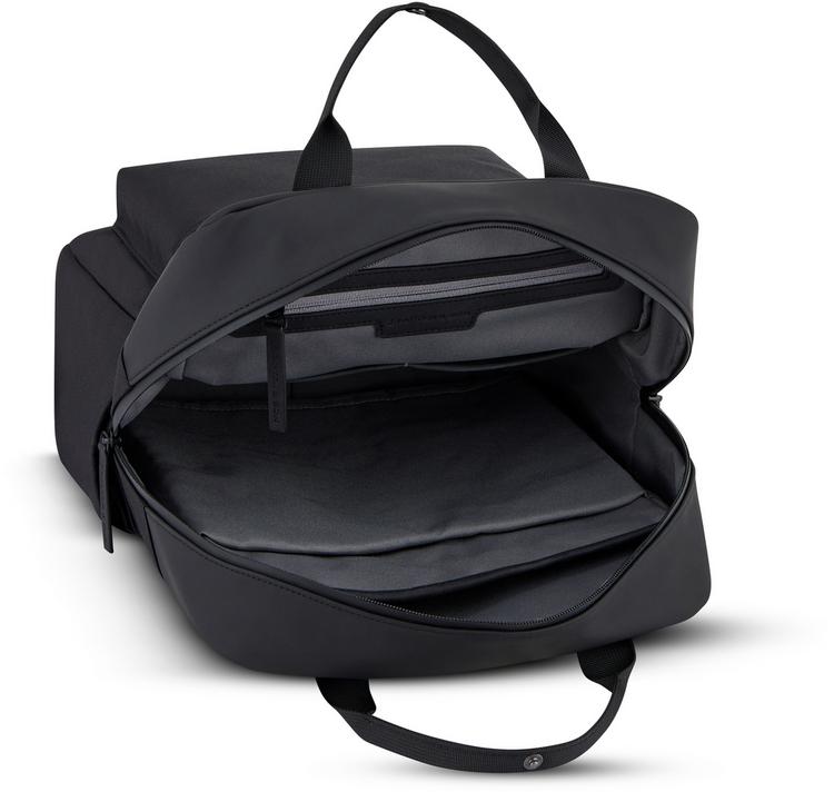 Kapten & Son null - 2 | SportScheck