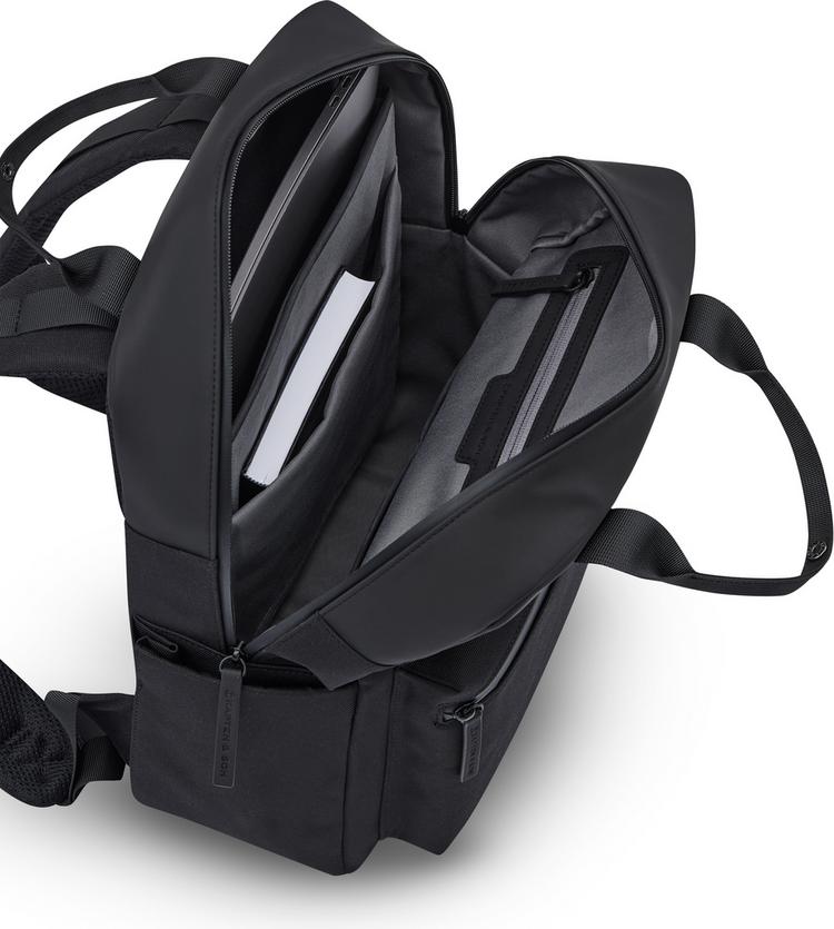 Kapten & Son null - 3 | SportScheck