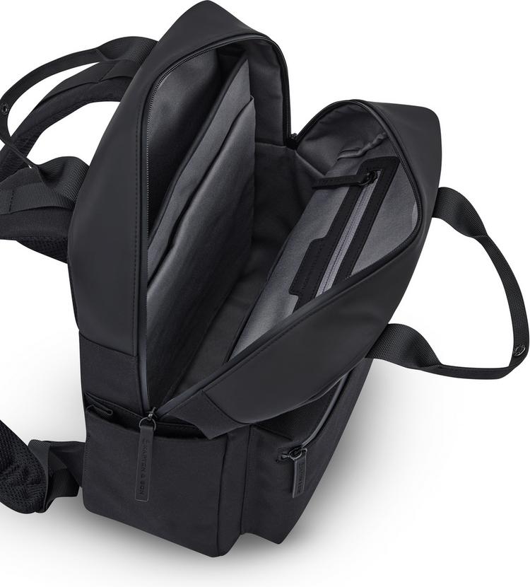 Kapten & Son null - 4 | SportScheck