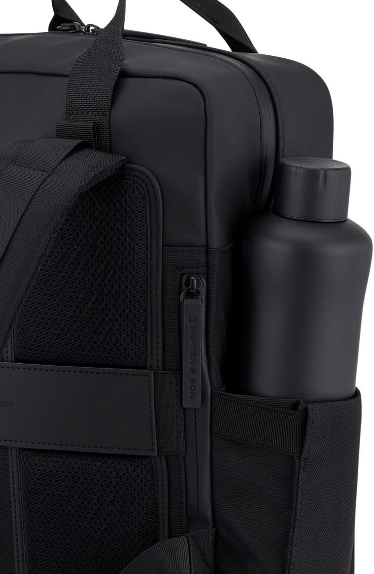 Kapten & Son null - 5 | SportScheck