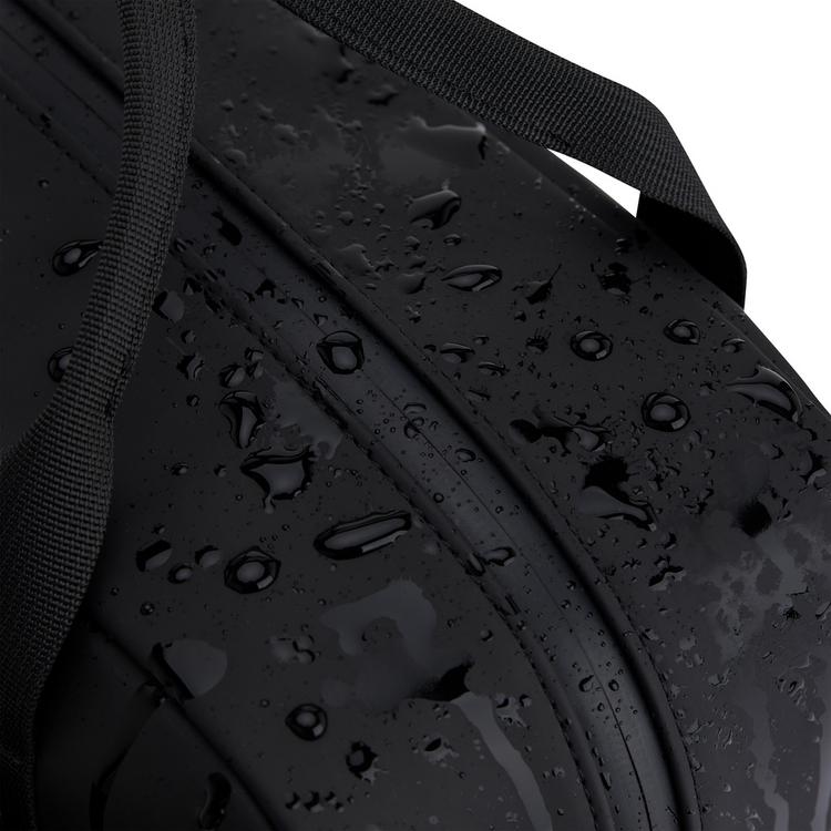 Kapten & Son null - 6 | SportScheck