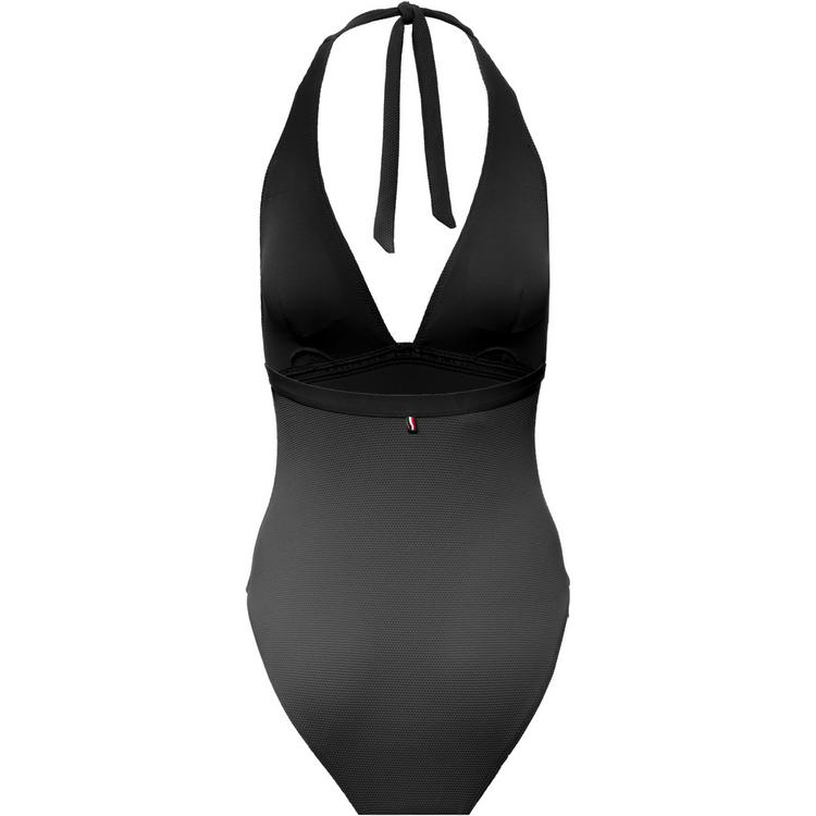 Tommy Hilfiger null - 0 | SportScheck