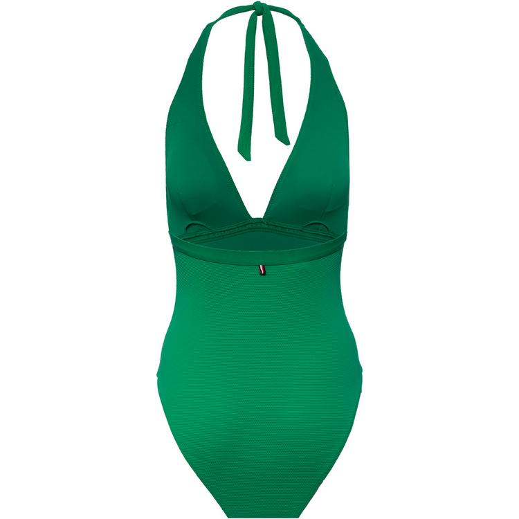 Tommy Hilfiger null - 0 | SportScheck