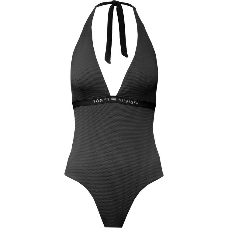 Tommy Hilfiger null - 0 | SportScheck