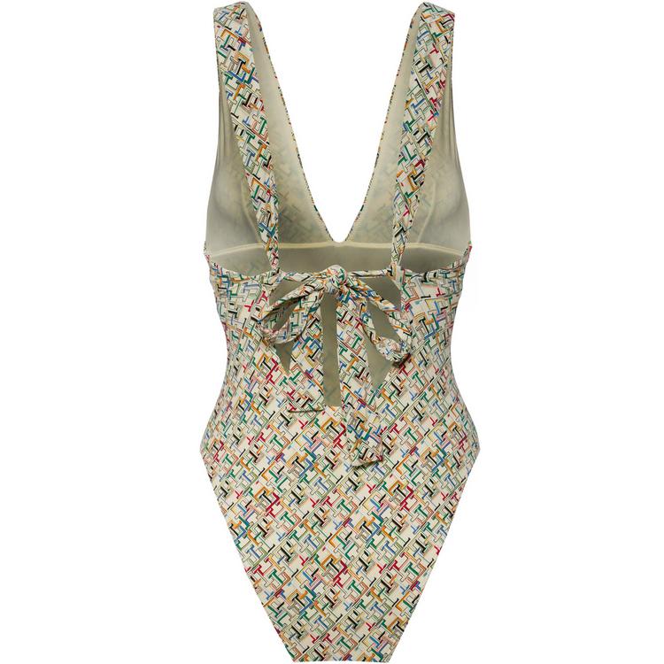 Tommy Hilfiger null - 0 | SportScheck