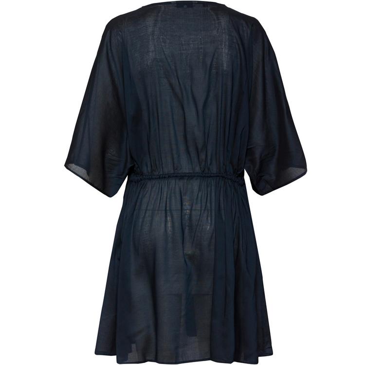 Tommy Hilfiger null - 0 | SportScheck