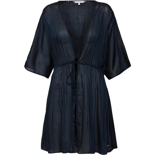 Tommy Hilfiger Tunika Damen