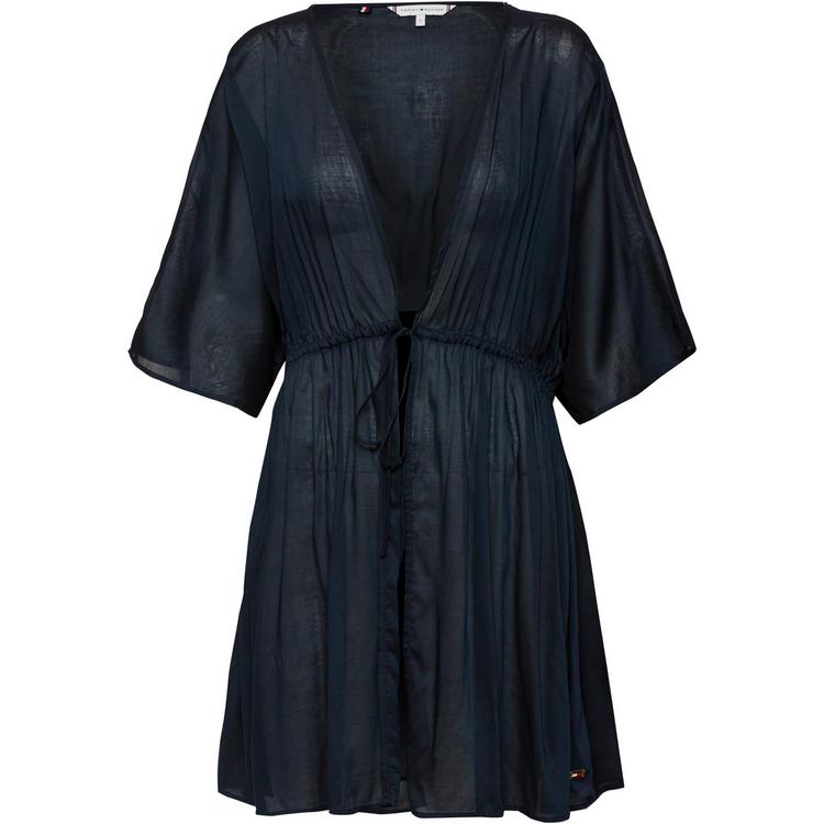 Tommy Hilfiger null - 0 | SportScheck