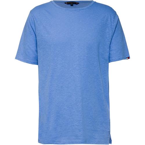 Tommy Hilfiger CREW NECK SLUB T-Shirt Herren