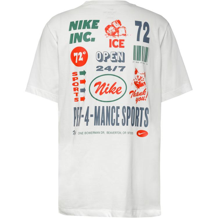 Nike null - 0 | SportScheck