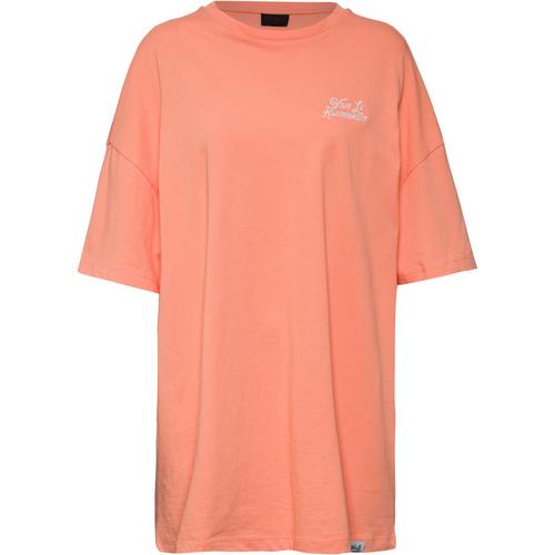 Kleinigkeit Katee Fit Jerseykleid Damen