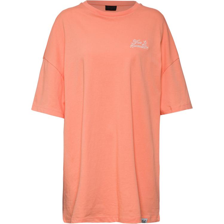 Kleinigkeit null - 0 | SportScheck