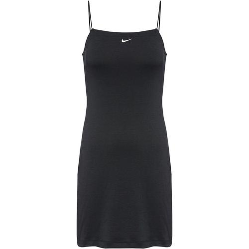 Nike Chill Trägerkleid Damen
