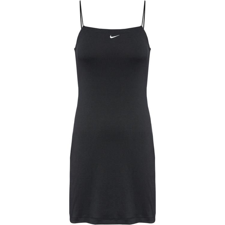 Nike null - 0 | SportScheck