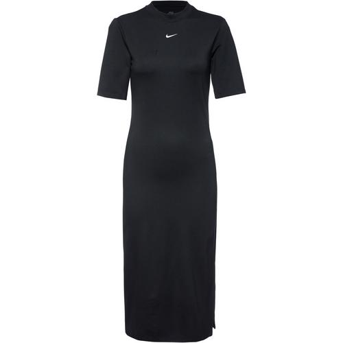 Nike Essentiell Jerseykleid Damen