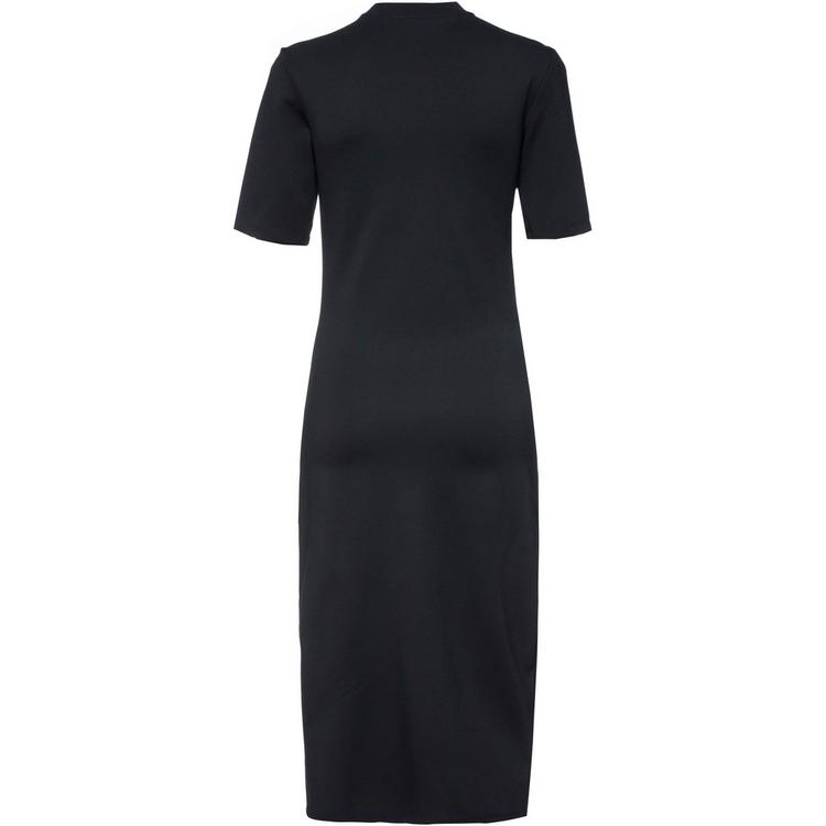 Nike null - 0 | SportScheck