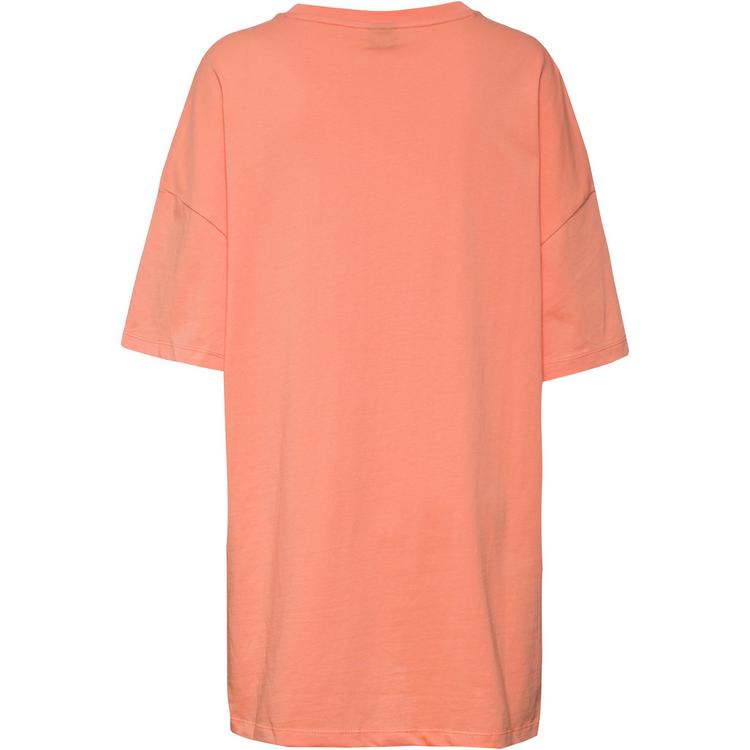 Kleinigkeit null - 0 | SportScheck