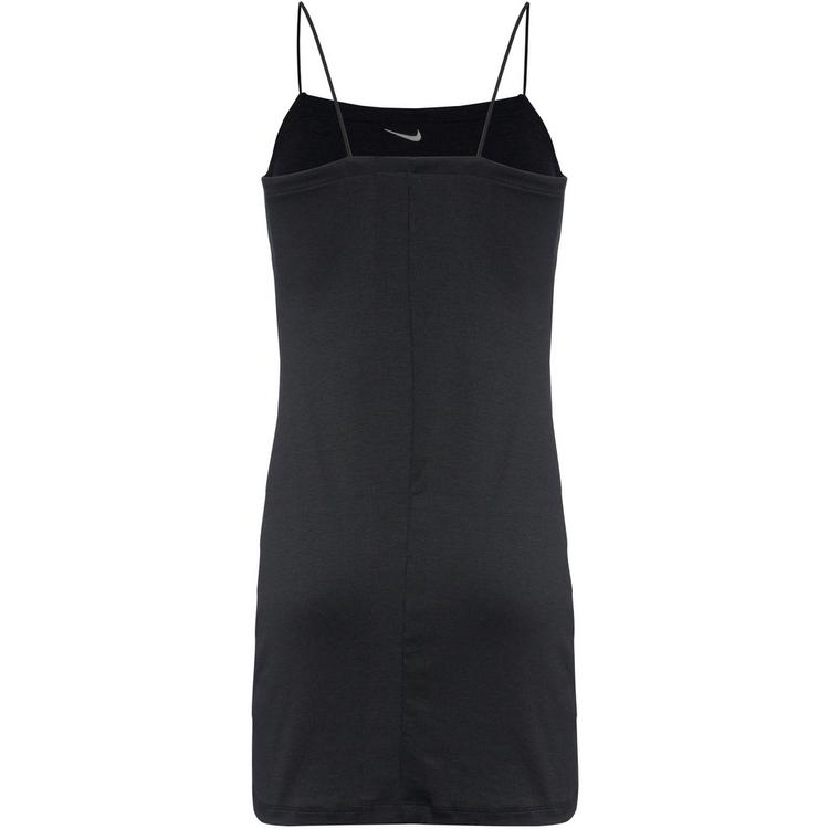 Nike null - 0 | SportScheck