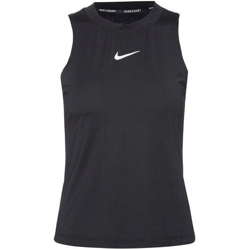 Nike Advantage Funktionstank Damen