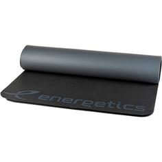 ENERGETICS Matte black-grey-dark