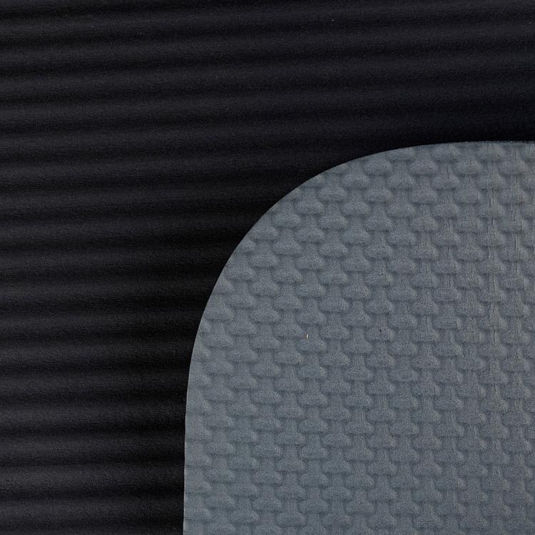 ENERGETICS null - 0 | SportScheck