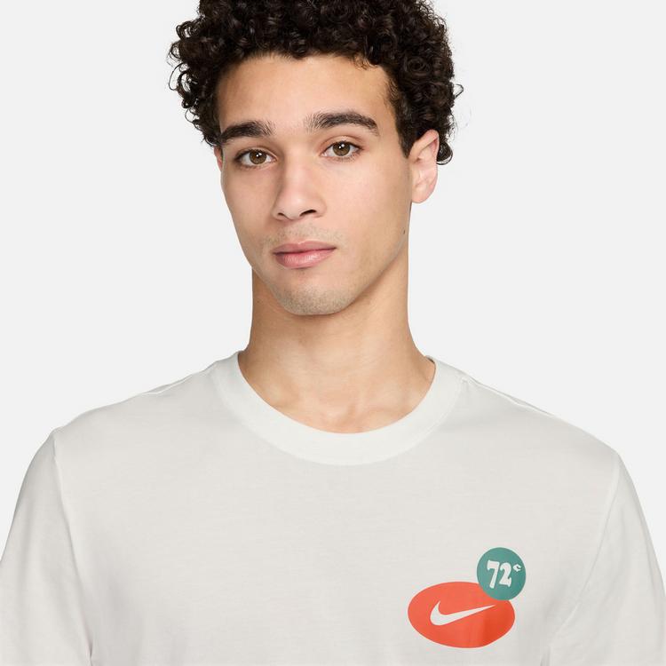 Nike null - 3 | SportScheck
