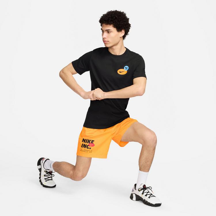 Nike null - 4 | SportScheck