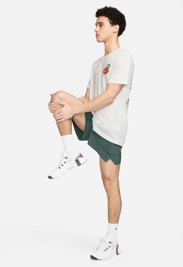 Nike null - 4 | SportScheck