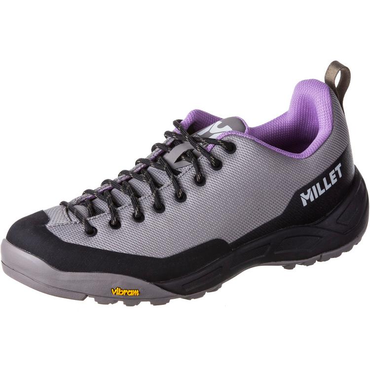 Millet Millet CIMAI Zustiegsschuhe Damen - dorite - 0 | SportScheck