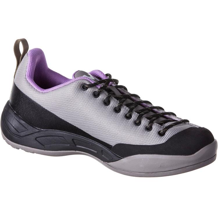 Millet Millet CIMAI Zustiegsschuhe Damen - dorite - 0 | SportScheck