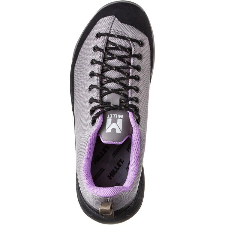 Millet Millet CIMAI Zustiegsschuhe Damen - dorite - 0 | SportScheck