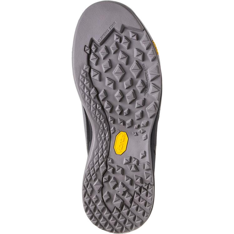 Millet Millet CIMAI Zustiegsschuhe Damen - dorite - 1 | SportScheck