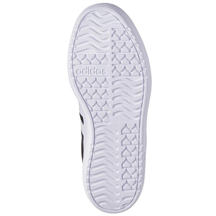 adidas null - 1 | SportScheck