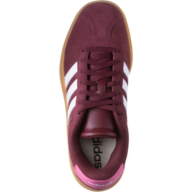 adidas null - 0 | SportScheck