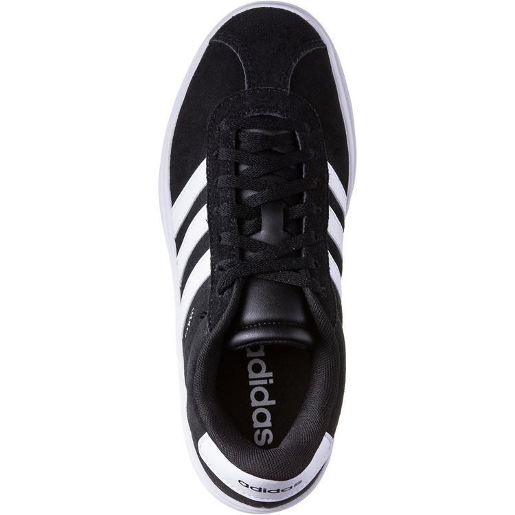 adidas null - 0 | SportScheck