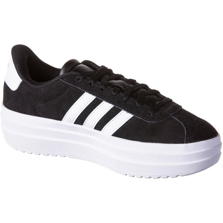 adidas null - 0 | SportScheck