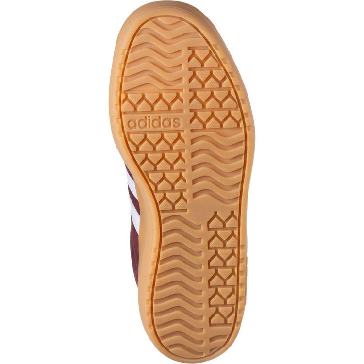 adidas null - 1 | SportScheck