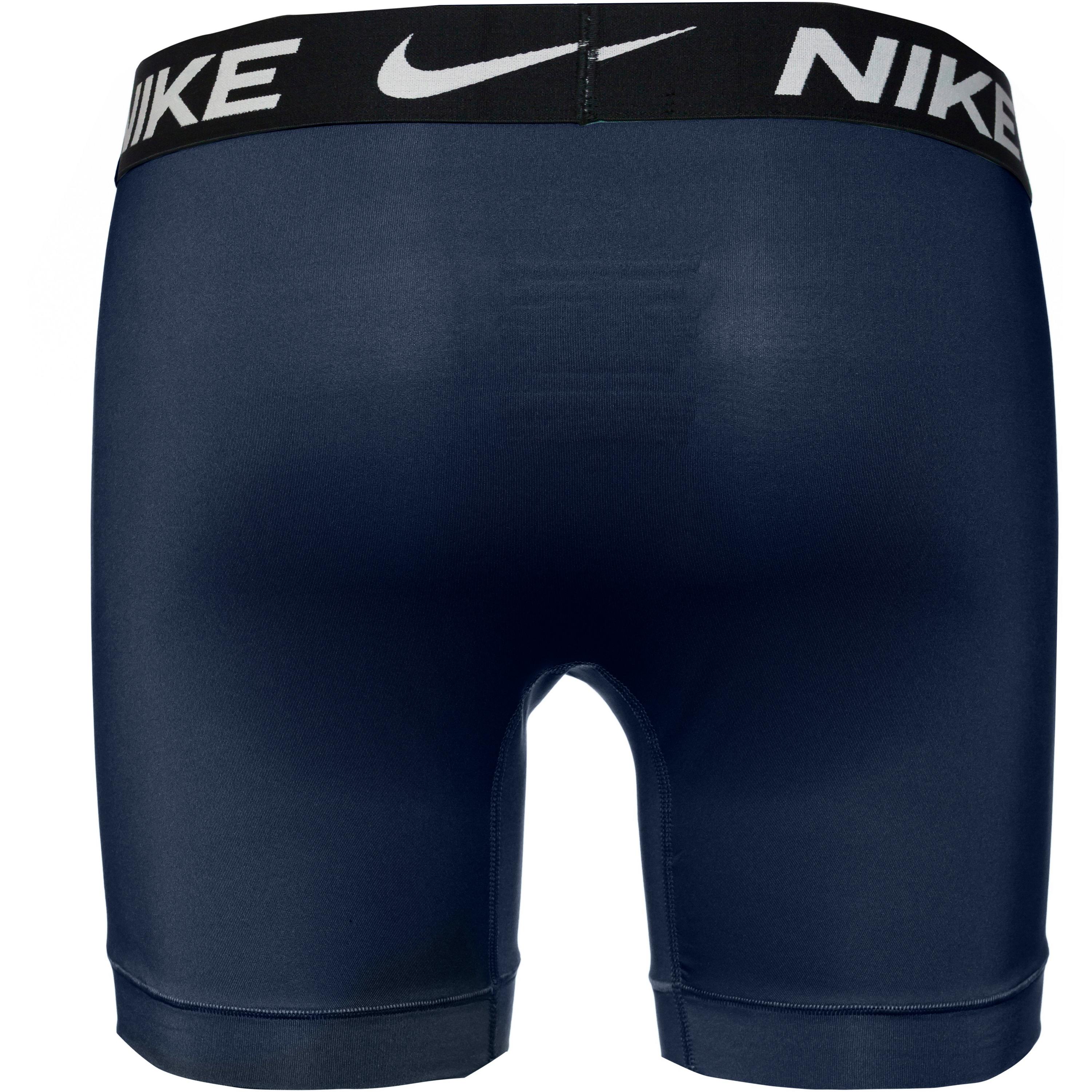 Thumbnail - Nike DRI-FIT ESSENTIAL MICRO Unterhose Herren