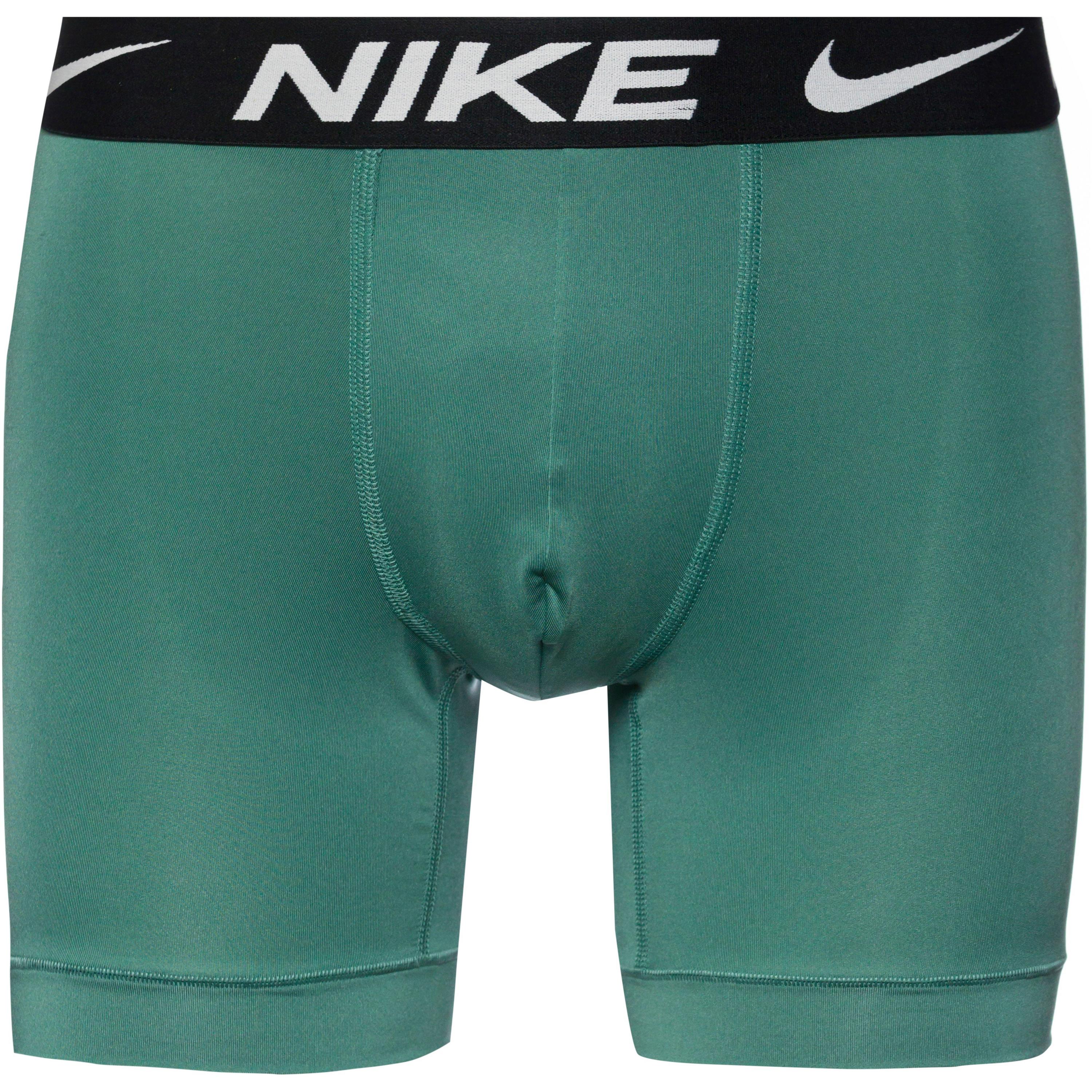 Thumbnail - Nike DRI-FIT ESSENTIAL MICRO Unterhose Herren