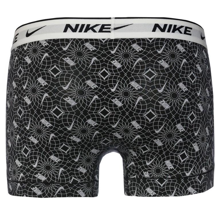 Nike null - 0 | SportScheck
