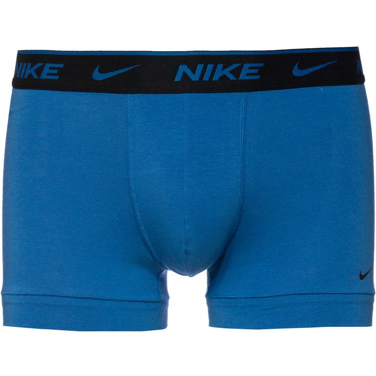 Nike null - 1 | SportScheck