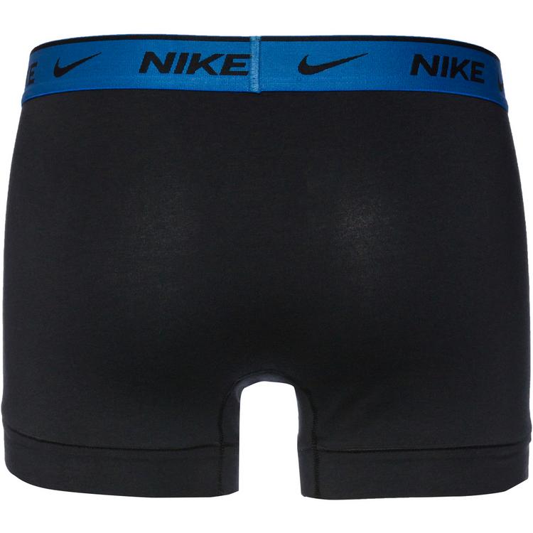 Nike null - 4 | SportScheck