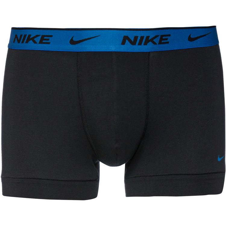 Nike null - 3 | SportScheck